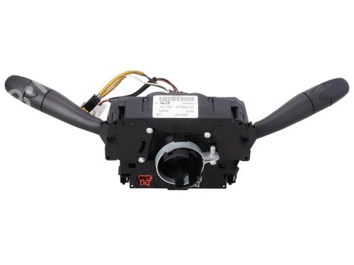 Used Switch Switch 36631916 36631916