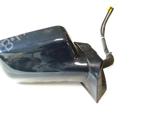 Used Right mirror Right mirror 36598011 36598011