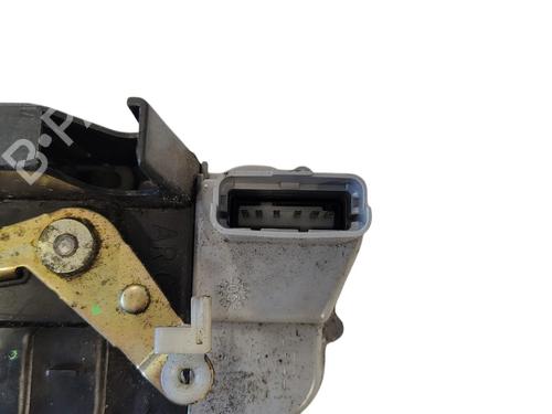 rear-left-lock-citroen-c5-ii-break-re_-2004-2005-2006-2007-2008-36632887 main image