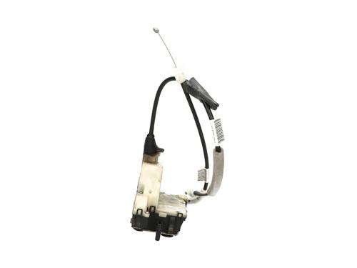 front-right-lock-peugeot-2008-i-cu_-2013-36625185 main image