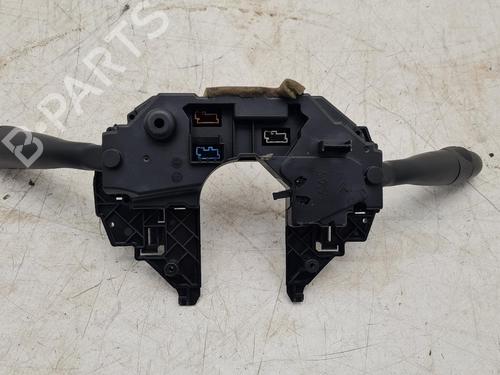 Used Switch Switch CITROËN C6 (TD_) 3.0 HDi (241 hp) 36638985 36638985