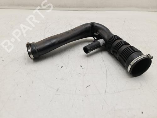Pipe PEUGEOT 307 Break (3E) 2.0 HDI 90 | BP36627971M125 - Image 3
