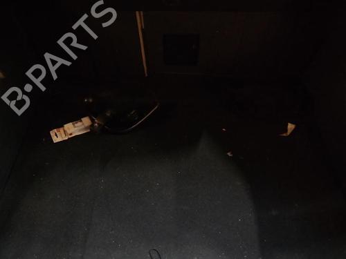Cable CITROËN C5 I (DC_) 2.0 16V (DCRFNC, DCRFNF) | BP36621777E12 - Image 32