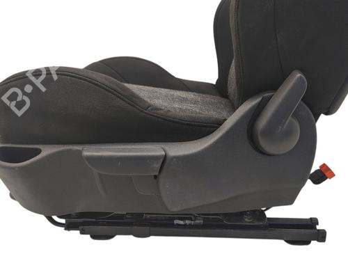 Left front seat PEUGEOT 308 CC (4B_) 1.6 16V | BP36634432C15 - Image 8