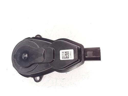 Used Hand brake Hand brake 36617736 36617736