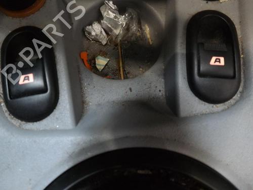 Switch CITROËN C3 Pluriel (HB_) 1.4 | BP36621524I30 - Image 32