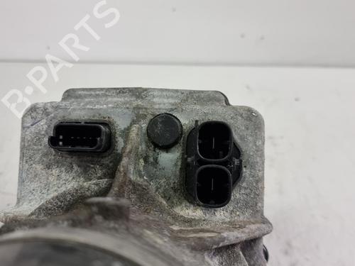 Used Steering pump Steering pump 36624304 36624304