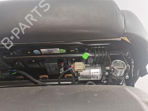 Right front seat CITROËN DS5 2.0 HDi 200 Hybrid4 All-wheel Drive | BP36606570C16 - Image 13