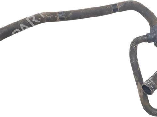 Pipe PEUGEOT BIPPER Tepee 1.4 | BP36636527M125 - Image 3