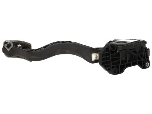 electronic-sensor-peugeot-308-cc-4b_-2009-2010-2011-2012-2013-2014-2015-36634410 main image