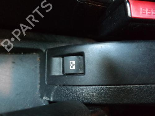 Switch PEUGEOT 207 SW (WK_) 1.6 HDi | BP36611321I30 - Image 5