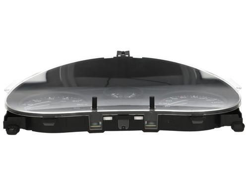 Instrument cluster CITROËN BERLINGO MULTISPACE (B9) 1.6 | BP36628641C47 - Image 2