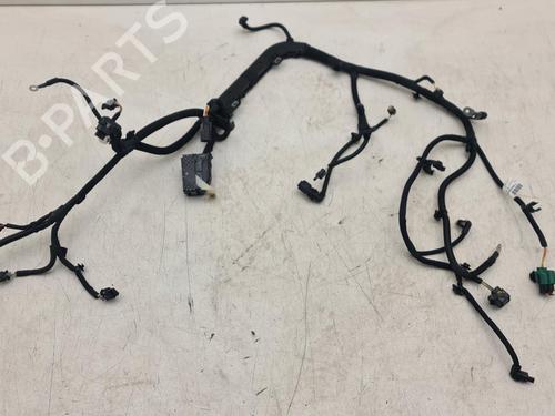 Kabel OPEL MOKKA MOKKA-e (76) | BP36624457E12  - Image 19