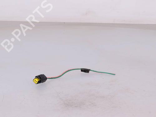 Cable DS DS 4 II (FR_, FB_, F3_, FP_) BlueHDi 130 (FBYHZT) | BP40206166E12 - Image 2