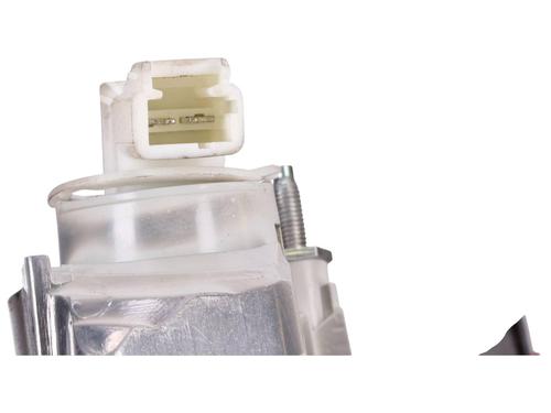 right-tailgate-light-citroen-c4-picasso-i-mpv-ud_-2006-2007-2008-2009-2010-2011-2012-2013-2014-2015-36604184 main image
