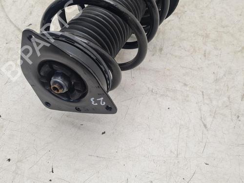 Right front shock absorber OPEL MOKKA MOKKA-e (76) | BP37277350M17 - Image 3