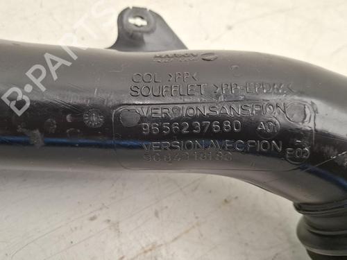 Pipe CITROËN C5 III Break (RW_) 3.0 HDi 240 (RWX8CA) | BP36638312M125 - Image 6