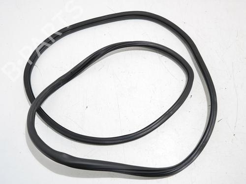 other-citroen-berlingo-box-bodympv-k9-2018-36618379 main image