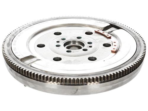 Used Flywheel Flywheel CITROËN C3 III (SX) 1.5 BlueHDi 100 (SXYHYP, SXYHTU) (102 hp) 36632032 36632032