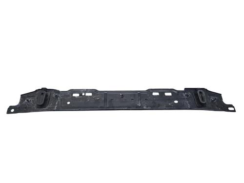 support-citroen-c4-grand-picasso-ii-da_-de_-2013-36634988 main image