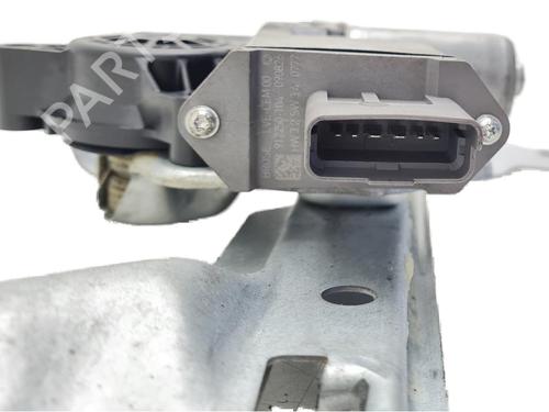 rear-right-window-mechanism-peugeot-3008-i-mpv-0u_-2009-2010-2011-2012-2013-2014-2015-2016-2017-36638475 main image