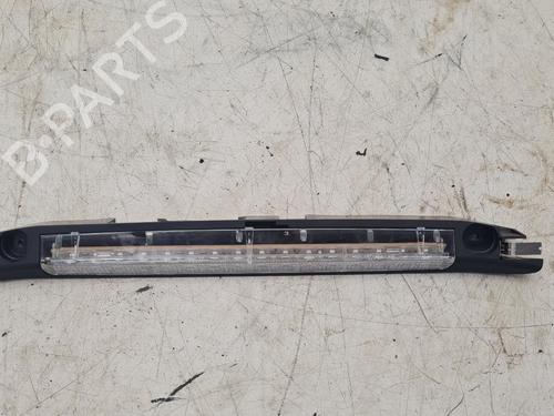 Third brake light CITROËN C6 (TD_) 2.7 HDi | BP37062913L11 - Image 6