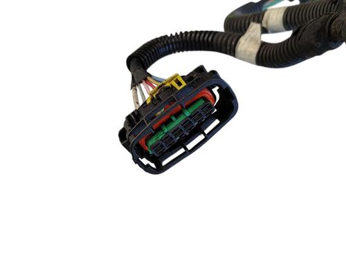 Cable CITROËN C4 CACTUS 1.2 VTi 82 | BP36632931E12 - Image 2