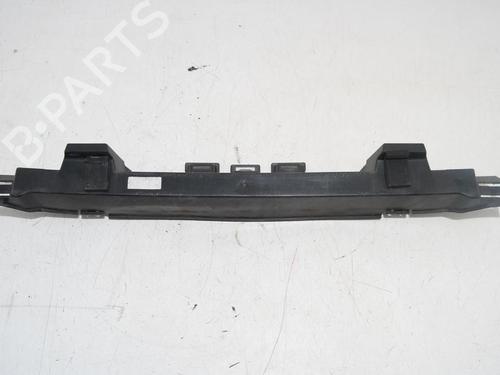 front-bumper-reinforcement-citroen-c3-picasso-sh_-2008-36620534 main image