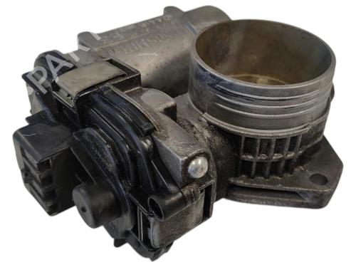 throttle-body-peugeot-207-wa_-wc_-2006-2007-2008-2009-2010-2011-2012-2013-2014-2015-36632426 main image