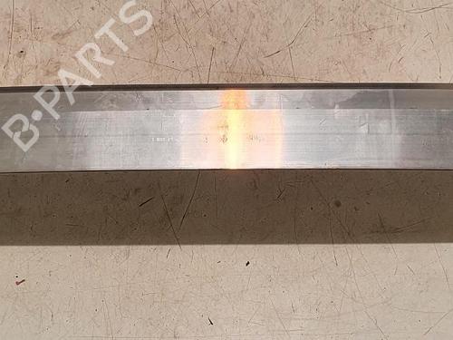 rear-bumper-reinforcement-ds-ds-7-crossback-j4_-jr_-jc_-2017-36619832 main image