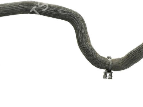 Pipe PEUGEOT 508 II (FB_, FH_, F3_) 1.5 BlueHDI 130 (FBYHZJ, FBYHZR) | BP36629594M125 - Image 3