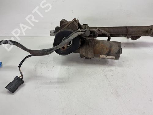 Steering rack PEUGEOT 1007 (KM_) 1.4 | BP36623859M22 - Image 9
