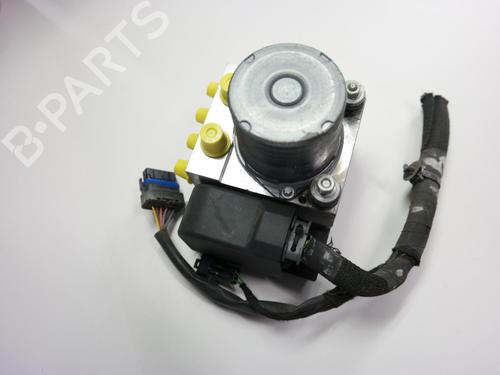 abs-pump-peugeot-rcz-2010-2011-2012-2013-2014-2015-36614814 main image