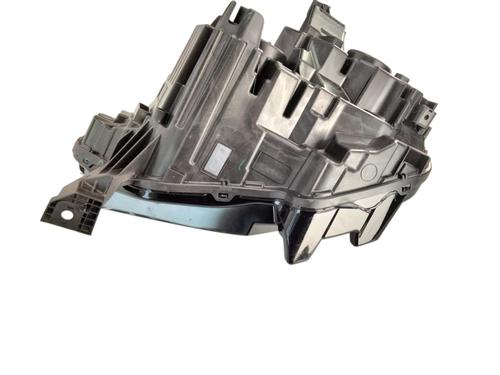 Right headlight CITROËN C4 III (BA_, BB_, BC_) 1.2 PureTech 130 (BAHNSA, BAHNSB) | BP36634835C29  - Image 5