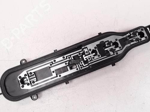left-taillight-citroen-berlingo-er_-ec_-2018-36618438 main image