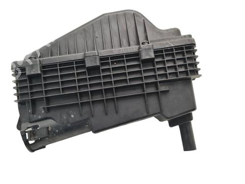 Air filter box PEUGEOT 206+ (2L_, 2M_) 1.4 i | BP36631202M87 - Image 4