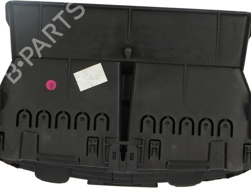 Midtkonsoll PEUGEOT 2008 I (CU_) 1.2 PureTech 82 | BP36635488I22 - Image 4