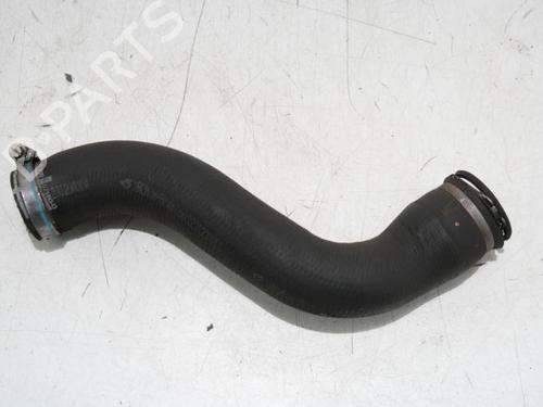 Pipe CITROËN C5 III Break (RW_) 3.0 HDi 240 (RWX8CA) | BP36615503M125 - Image 2