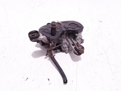 Used Front wiper motor Front wiper motor PEUGEOT RCZ 1.6 16V (156 hp) 36615242 36615242