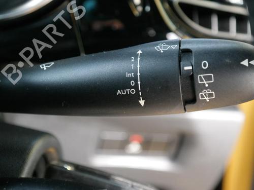 Climate control CITROËN DS3 (SA_) 1.6 Racing | BP36609192I5 - Image 21
