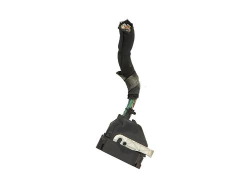 Cable CITROËN C5 III (RD_) 1.6 HDi 110 (RD9HZC) | BP36631604E12  - Image 5