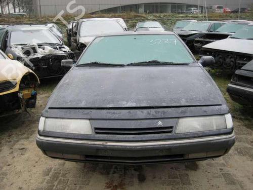 Switch CITROËN XM (Y3) 2.0 i | BP36601067I30 - Image 8
