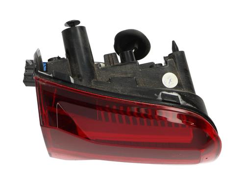 Left tailgate light CITROËN C5 AIRCROSS (A_) 1.6 Hybrid 225 (A45GFR) | BP36637077C79 - Image 2