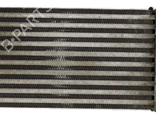 Used Intercooler Intercooler 36620973 36620973