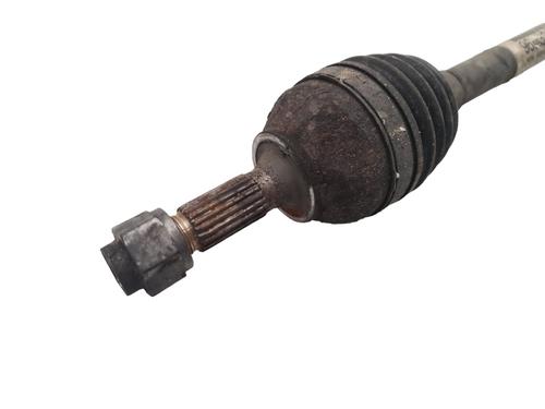 Left front driveshaft CITROËN C3 II (SC_) 1.1 i | BP36629024M38 - Image 5
