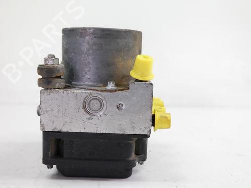 abs-pump-citroen-c1-pm_-pn_-2005-2006-2007-2008-2009-2010-2011-2012-2013-2014-36622018 main image