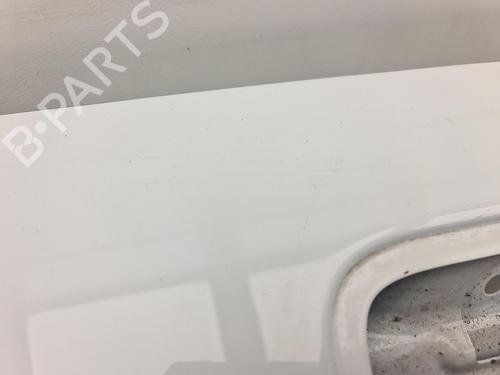 tailgate-peugeot-207-sw-wk_-2007-2008-2009-2010-2011-2012-2013-36628586 main image