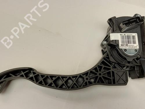 Electronic sensor PEUGEOT RIFTER 1.5 BlueHDi 130 | BP36626933M84 - Image 2
