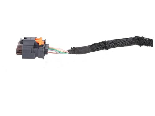 Used Cable Cable 36629546 36629546