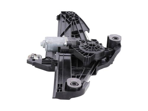 Rear left window mechanism DS DS 4 II (FR_, FB_, F3_, FP_) PureTech 180 (F35GFT) | BP36629471C24  - Image 6